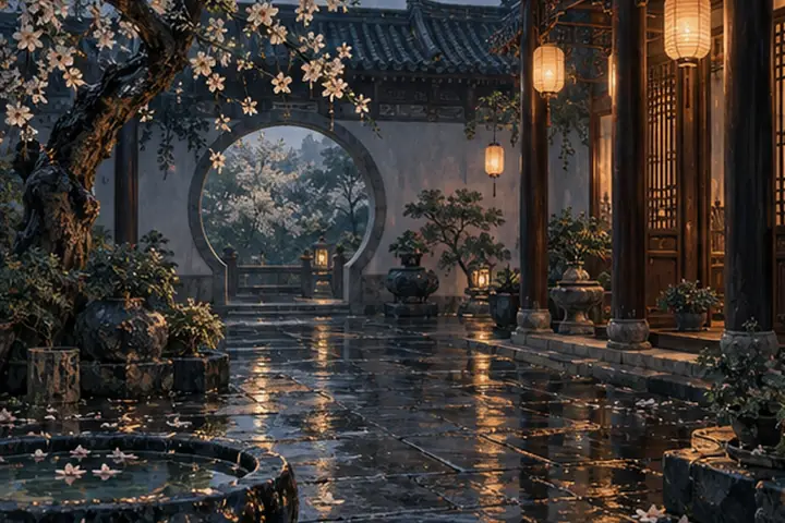 日产投资公司